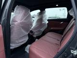 Changan CS75 Plus 2025 годаүшін12 000 000 тг. в Шымкент – фото 5