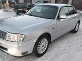 Nissan Cedric 1999 года за 3 000 000 тг. в Семей – фото 2