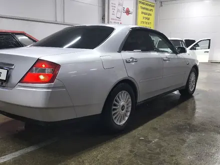 Nissan Cedric 1999 года за 3 000 000 тг. в Семей – фото 18