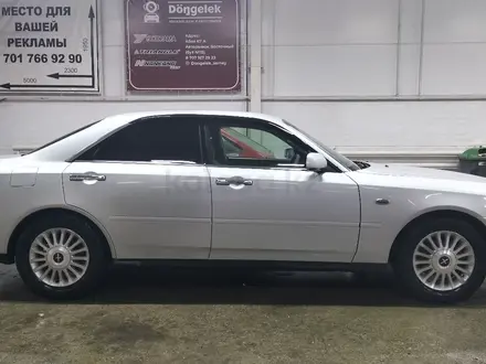 Nissan Cedric 1999 года за 3 000 000 тг. в Семей – фото 20