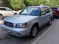 Subaru Forester 2005 года за 5 000 000 тг. в Астана