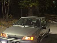 ВАЗ (Lada) 2114 2009 годаүшін1 799 999 тг. в Астана