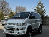 Mitsubishi Delica 2007 года за 12 500 000 тг. в Алматы – фото 4