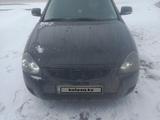 ВАЗ (Lada) Priora 2171 2013 года за 2 300 000 тг. в Атырау