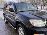 Toyota 4Runner 2003 года за 10 000 000 тг. в Астана – фото 4