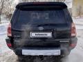 Toyota 4Runner 2003 годаүшін10 000 000 тг. в Астана – фото 2