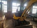 Komatsu  PC 50 MR2 2011 года за 12 000 000 тг. в Алматы – фото 2