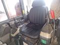 Komatsu  PC 50 MR2 2011 года за 12 000 000 тг. в Алматы – фото 4