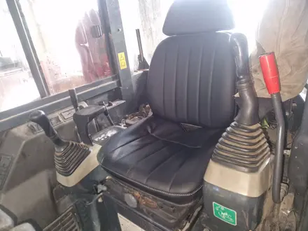 Komatsu  PC 50 MR2 2011 года за 12 000 000 тг. в Алматы – фото 4