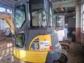 Komatsu  PC 50 MR2 2011 года за 12 000 000 тг. в Алматы – фото 3