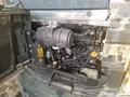 Komatsu  PC 50 MR2 2011 года за 12 000 000 тг. в Алматы – фото 7