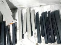 Пороги пластик cx7 за 777 тг. в Караганда