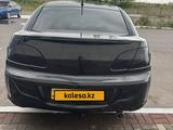 Chrysler Sebring 2007 года за 3 500 000 тг. в Астана – фото 3