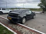 Chrysler Sebring 2007 года за 3 500 000 тг. в Астана – фото 5