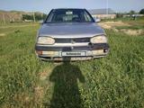 Volkswagen Golf 1993 года за 450 000 тг. в Шымкент