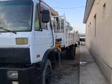 Dongfeng 2013 года за 12 000 000 тг. в Актау