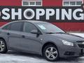 Chevrolet Cruze 2010 годаfor2 999 999 тг. в Актобе – фото 5