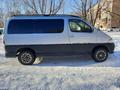 Toyota HiAce Regius 1998 годаүшін4 000 000 тг. в Семей – фото 4