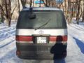 Toyota HiAce Regius 1998 годаүшін4 000 000 тг. в Семей – фото 6