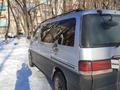 Toyota HiAce Regius 1998 года за 4 000 000 тг. в Семей – фото 8