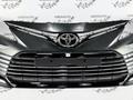Решетка на Toyota camry 75 за 25 000 тг. в Алматы