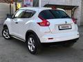 Nissan Juke 2011 года за 4 940 000 тг. в Петропавловск – фото 10