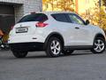 Nissan Juke 2011 годаfor4 940 000 тг. в Петропавловск – фото 12