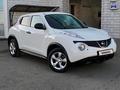 Nissan Juke 2011 годаүшін4 940 000 тг. в Петропавловск – фото 17