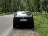 BMW 730 1992 годаүшін1 300 000 тг. в Есик – фото 5