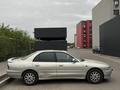 Mitsubishi Galant 1993 годаfor1 200 000 тг. в Тараз – фото 4