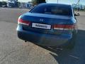 Hyundai Sonata 2005 годаfor3 800 000 тг. в Талдыкорган – фото 2