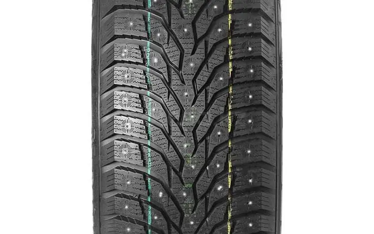 235/55/20 Tracmax X-Privilo S500 за 65 000 тг. в Алматы