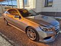 Mercedes-Benz E 250 2014 года за 12 200 000 тг. в Талдыкорган – фото 8