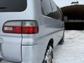 Mitsubishi Delica 2003 годаүшін7 500 000 тг. в Астана – фото 4