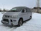 Mitsubishi Delica 2003 года за 7 500 000 тг. в Астана – фото 2