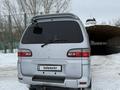 Mitsubishi Delica 2003 годаүшін7 500 000 тг. в Астана – фото 3