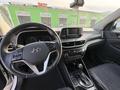 Hyundai Tucson 2018 годаүшін9 800 000 тг. в Актобе – фото 10