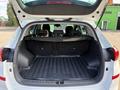 Hyundai Tucson 2018 годаүшін9 800 000 тг. в Актобе – фото 3