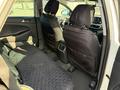 Hyundai Tucson 2018 годаүшін9 800 000 тг. в Актобе – фото 8