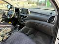 Hyundai Tucson 2018 годаүшін9 800 000 тг. в Актобе – фото 7