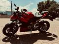 Ducati  Streetfighter V2 2022 года за 9 000 000 тг. в Алматы – фото 5