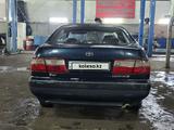 Toyota Carina E 1993 годаүшін999 999 тг. в Астана – фото 2