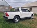 Toyota Hilux 2017 года за 12 300 000 тг. в Уральск – фото 5