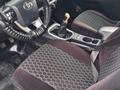 Toyota Hilux 2017 года за 12 300 000 тг. в Уральск – фото 7