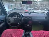 ВАЗ (Lada) Priora 2170 2008 годаfor1 300 000 тг. в Экибастуз – фото 4