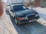 Mercedes-Benz E 230 1992 годаүшін1 600 000 тг. в Астана