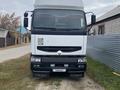 Renault  Premium 2000 года за 6 900 000 тг. в Костанай – фото 2