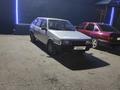 ВАЗ (Lada) 2109 2001 годаүшін650 000 тг. в Тараз – фото 8