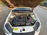 ВАЗ (Lada) Priora 2172 2012 года за 1 750 000 тг. в Семей – фото 5