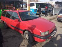 Volkswagen Passat 1991 годаүшін1 000 000 тг. в Тараз